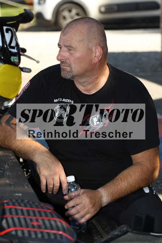 /43 08.08.2025 Discover the Bike ADR/Impressionen